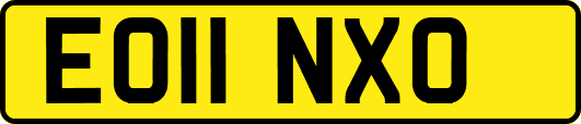 EO11NXO