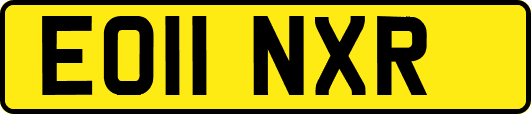 EO11NXR