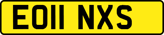 EO11NXS