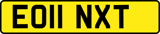 EO11NXT