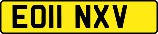 EO11NXV