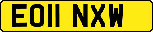 EO11NXW