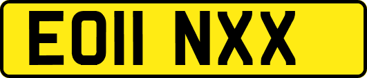 EO11NXX