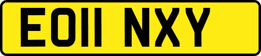 EO11NXY