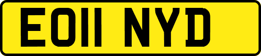 EO11NYD