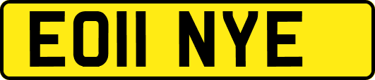 EO11NYE