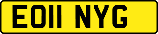 EO11NYG