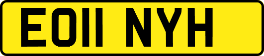 EO11NYH