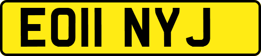 EO11NYJ