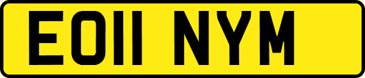 EO11NYM