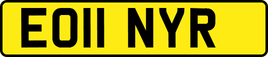 EO11NYR