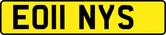 EO11NYS