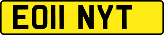 EO11NYT