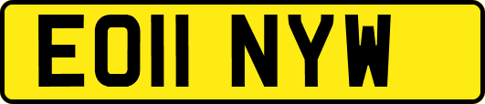 EO11NYW