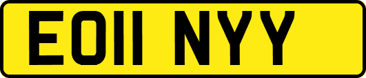 EO11NYY