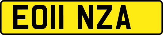 EO11NZA