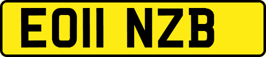 EO11NZB