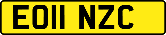 EO11NZC