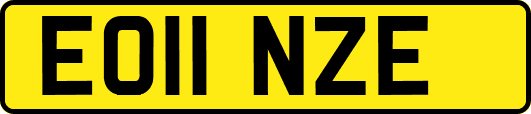 EO11NZE