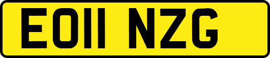 EO11NZG