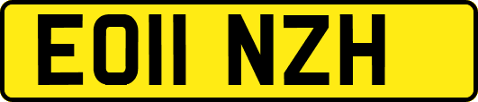 EO11NZH