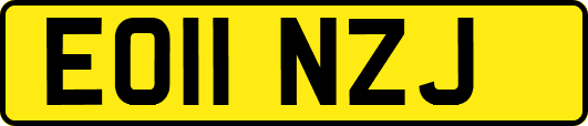EO11NZJ