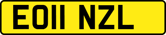 EO11NZL