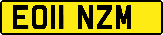 EO11NZM