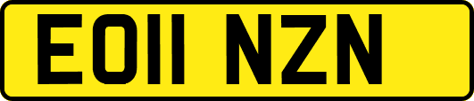 EO11NZN