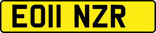 EO11NZR