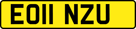 EO11NZU