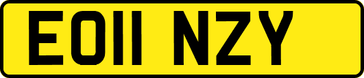 EO11NZY