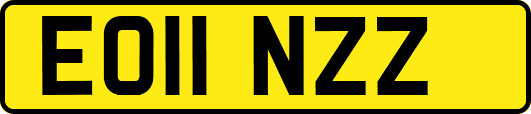 EO11NZZ