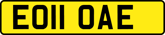 EO11OAE