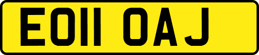 EO11OAJ