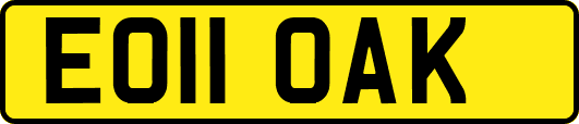EO11OAK