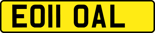EO11OAL