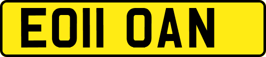 EO11OAN
