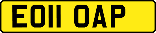 EO11OAP