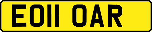 EO11OAR