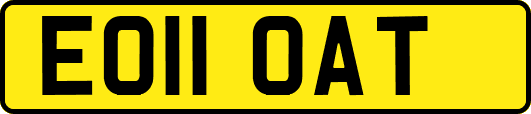 EO11OAT