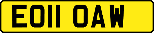 EO11OAW