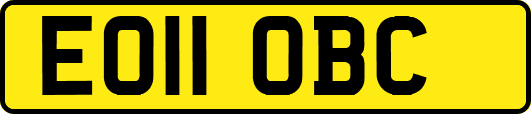 EO11OBC