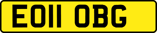 EO11OBG