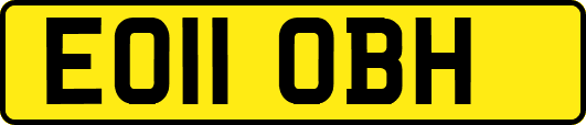 EO11OBH
