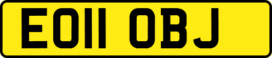 EO11OBJ