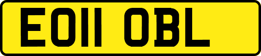 EO11OBL