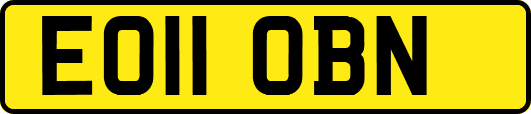 EO11OBN