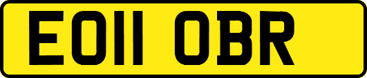 EO11OBR