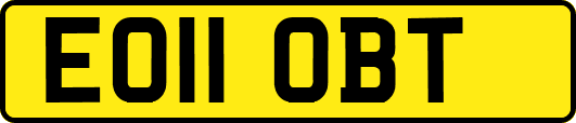 EO11OBT